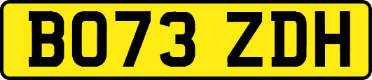 BO73ZDH