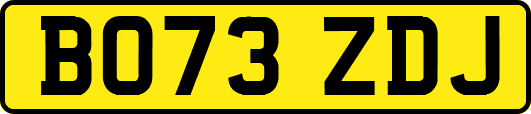 BO73ZDJ