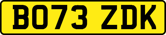 BO73ZDK