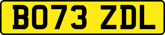 BO73ZDL