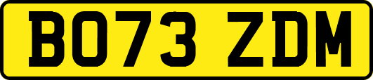 BO73ZDM
