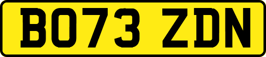 BO73ZDN