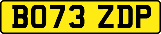 BO73ZDP