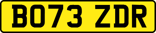 BO73ZDR