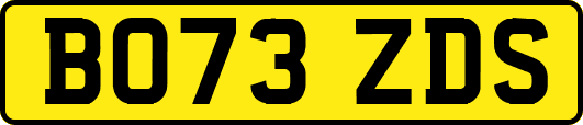 BO73ZDS