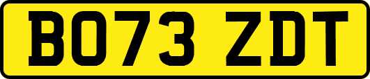BO73ZDT