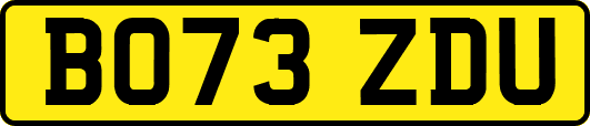 BO73ZDU