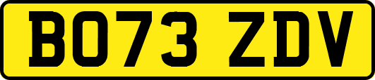 BO73ZDV