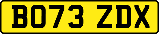 BO73ZDX