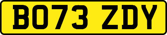 BO73ZDY