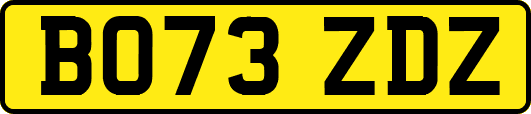 BO73ZDZ