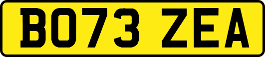 BO73ZEA