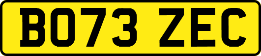 BO73ZEC