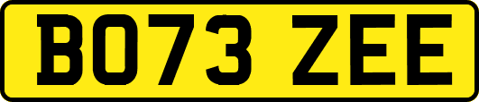 BO73ZEE