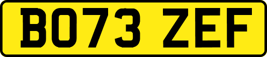 BO73ZEF