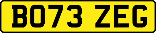 BO73ZEG