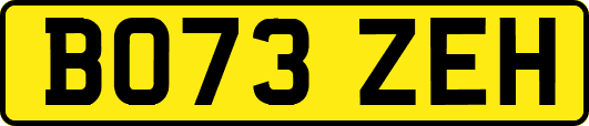 BO73ZEH