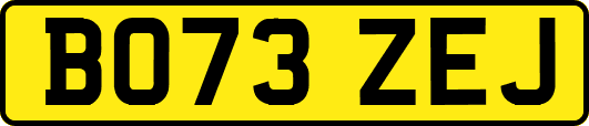BO73ZEJ