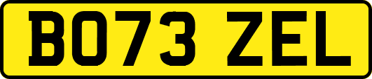 BO73ZEL