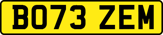 BO73ZEM