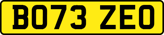 BO73ZEO