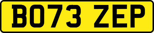 BO73ZEP