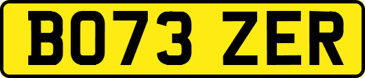 BO73ZER