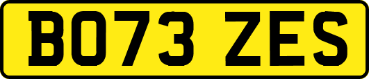 BO73ZES