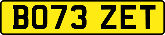 BO73ZET