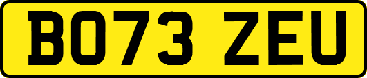 BO73ZEU