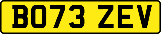 BO73ZEV