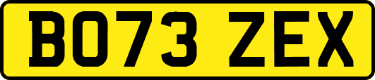 BO73ZEX