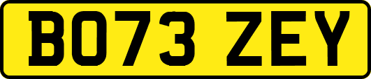 BO73ZEY