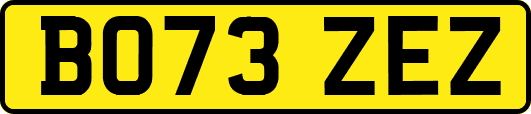 BO73ZEZ