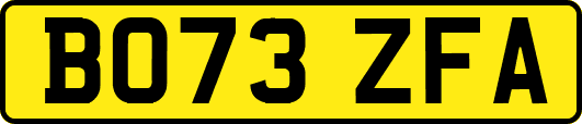BO73ZFA