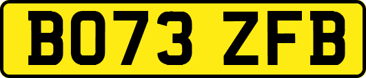 BO73ZFB
