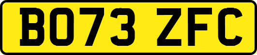 BO73ZFC