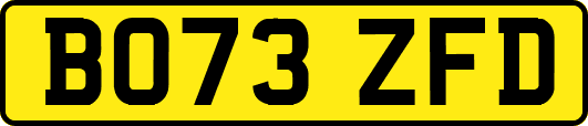BO73ZFD