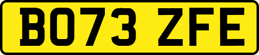 BO73ZFE