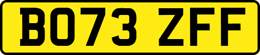 BO73ZFF