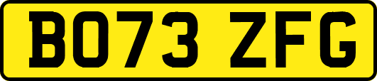 BO73ZFG