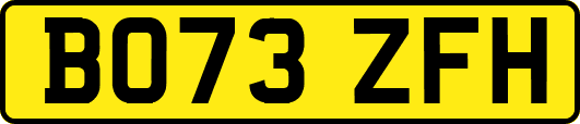 BO73ZFH