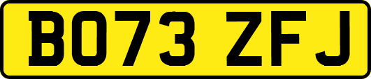 BO73ZFJ
