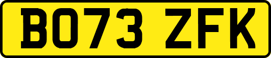 BO73ZFK
