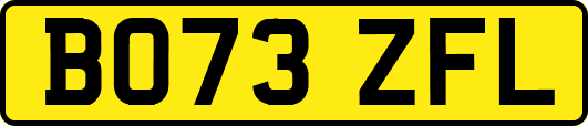BO73ZFL