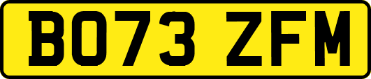 BO73ZFM