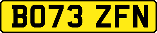 BO73ZFN