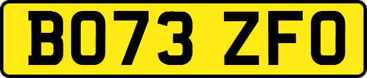 BO73ZFO