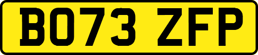 BO73ZFP
