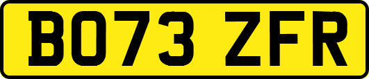 BO73ZFR